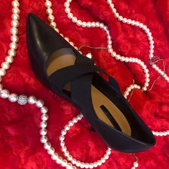 TAHARI Womens BARBI HIGH HEELS - Picture 13 of 16